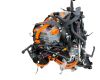 Fiat 500e descapotable (332_) Elektro (fa1)