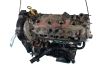 Fiat 500e descapotable (332_) Elektro (fa1)