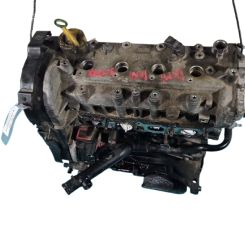 Motor 463 48 460 Fiat 500e descapotable (332_) Elektro (fa1)