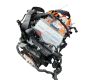 Fiat 500e descapotable (332_) Elektro (fa1)