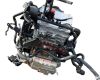 Fiat 500e descapotable (332_) Elektro (fa1)