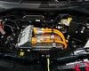 Fiat 500e descapotable (332_) Elektro (fa1)