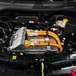 Motor 463 48 460 Fiat 500e descapotable (332_) Elektro (fa1)