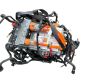 Fiat 500e descapotable (332_) Elektro (fa1)
