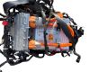 Fiat 500e descapotable (332_) Elektro (fa1)