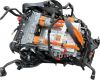Fiat 500e descapotable (332_) Elektro (fa1)