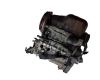 Fiat 500l (351_, 352_) 0.9 (199lyc1b)