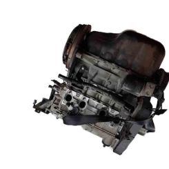 Motor 199 b6.000 Fiat 500l (351_, 352_) 0.9 (199lyc1b)