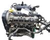 Fiat 500l (351_, 352_) 0.9 (199lyc1b)