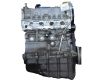Fiat 500l (351_, 352_) 0.9 (199lyc1b)