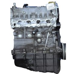 Motor 199 b6.000 Fiat 500l (351_, 352_) 0.9 (199lyc1b)