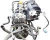 Fiat 500l (351_, 352_) 0.9 natural power (199lyc1b)