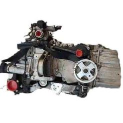 Motor 312 a2.000 Fiat 500l (351_, 352_) 0.9 natural power (199lyc1b)