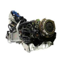 Motor 312 a2.000 Fiat 500l (351_, 352_) 0.9 natural power (199lyc1b)