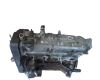 Fiat 500l (351_, 352_) 1.3 d multijet (199.lym11, 199.lym1a)