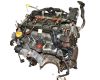 Fiat 500l (351_, 352_) 1.4 (199lyb1b)