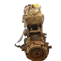Motor 843 a1.000 Fiat 500l (351_, 352_) 1.4 (199lyb1b)