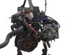 Fiat 500l (351_, 352_) 1.4 (199lyb1b)