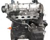 Fiat 500l (351_, 352_) 1.4 (199lyf1b)