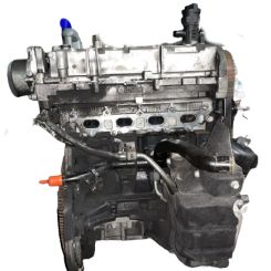 Motor 940 b7.000 Fiat 500l (351_, 352_) 1.4 (199lyf1b)