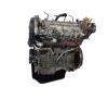Fiat 500l (351_, 352_) 1.6 d multijet (199lyd1b)