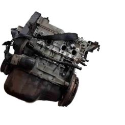 Motor 552 82 151 Fiat 500x (334_) 1.0 (334.axn1b)
