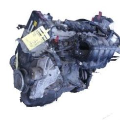 Motor 552 82 328 Fiat 500x (334_) 1.3 (334.axr11)