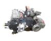 Fiat 500x (334_) 1.4 (334axc1b, 334axc11)