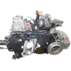 Motor 552 63 624 Fiat 500x (334_) 1.4 (334axc1b, 334axc11)