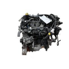 Motor 552 63 624 Fiat 500x (334_) 1.4 (334axc1b)
