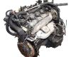 Fiat 500x (334_) 1.4 4x4 (334axf22)