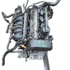 Motor 552 77 701 Fiat 500x (334_) 1.4 lpg (334axl1b)