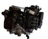 Fiat 500x (334_) 1.5 t4 hybrid