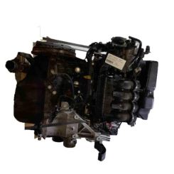 Motor 46347812 Fiat 500x (334_) 1.5 t4 hybrid