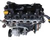 Fiat 500x (334_) 1.6 (334axe1a)
