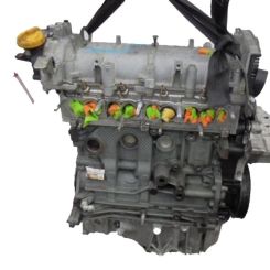 Motor 552 63 842 Fiat 500x (334_) 1.6 (334axe1a)