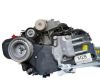 Fiat 500x (334_) 1.6 (334axe1a)