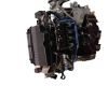 Fiat 600 (113_) 0.6