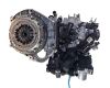 Fiat 600 (113_) 0.8 (d)