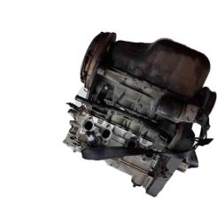 Motor 100 gb.000 Fiat 850 (100_) 0.8 special (gb)