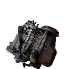 Motor 100 gl.040 Fiat 850 coupé (100_) 0.9 sport
