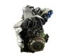 Fiat Argenta (132_) 2000