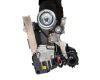 Fiat Argenta (132_) 2500 diesel