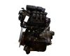 Fiat Argenta (132_) 2500 turbodiesel