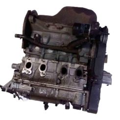 Motor  Fiat Balilla 508 spider (508_) 