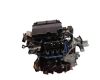 Fiat Balilla 508 tourer (508_) 