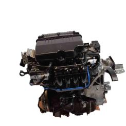 Motor  Fiat Balilla 508 tourer (508_) 