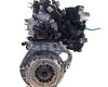 Fiat Balilla 508 tourer (508_) 