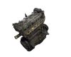 Fiat Brava (182_) 1.2 16v 80