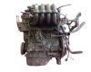 Fiat Brava (182_) 1.2 16v 80